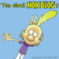 coucou!!!!!!!!!???